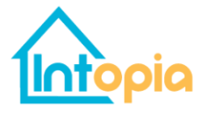 intopia-logo-google