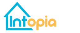 intopia-logo_google