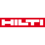 gereedschap Hilti