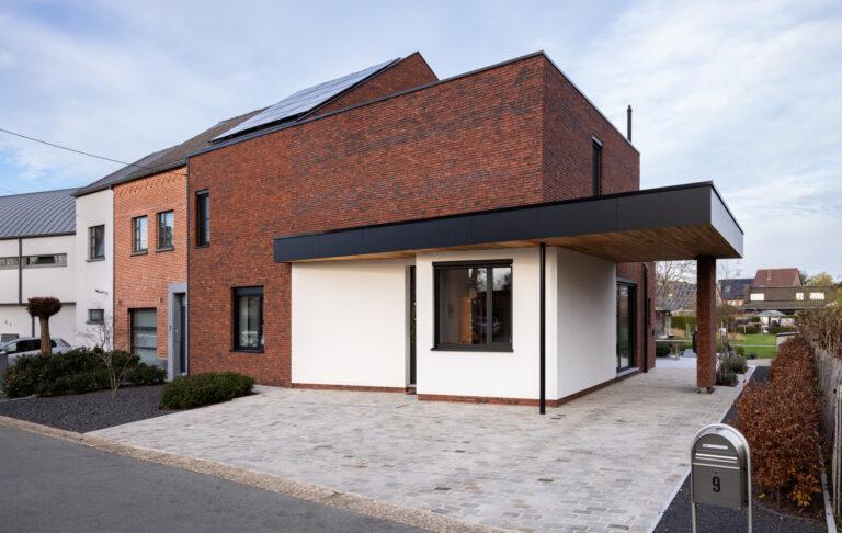 voorgevel-na-renovatie-houtskelet