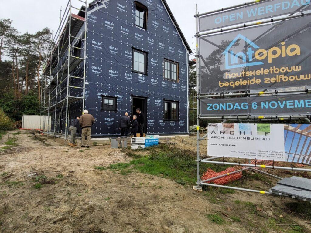 Open-werfdag-Ham-Intopia-Houtskeletbouw