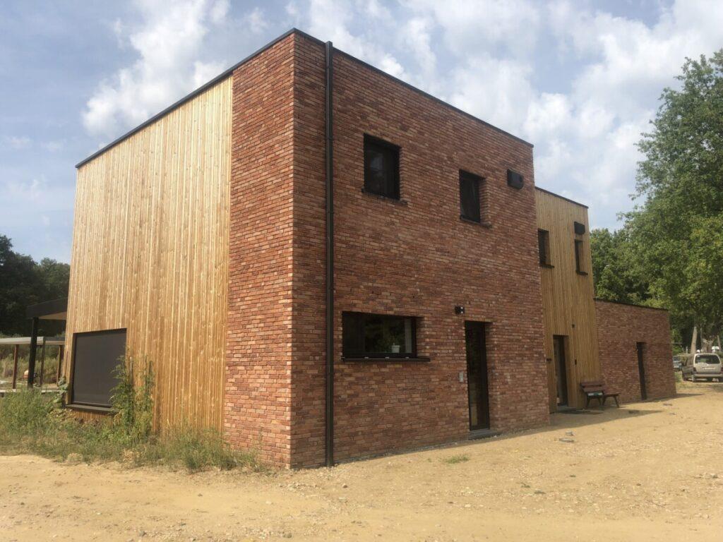 cohousing-project-houtskelet-duurzame-woning-fermacell-gipsvezelplaten