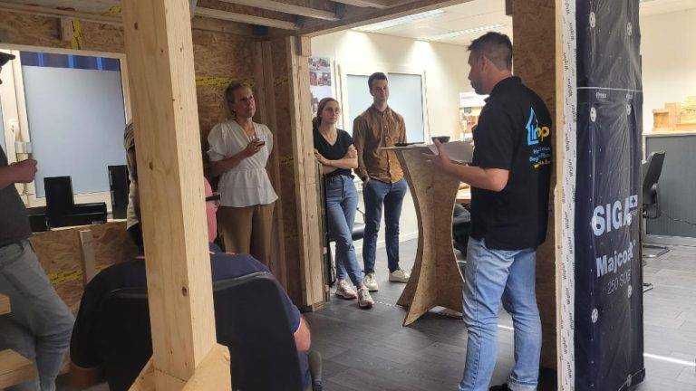 infoavond oktober 2023 intopia houtskeletbouw