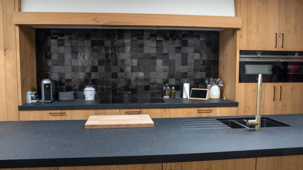 aanbouw project houtskeletbouw zelfbouw doe het zelf aanbouwen projectbouw ruwbouw zelf bouwen energiezuinig interieur