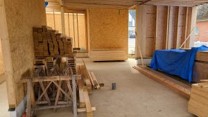 openwerfdag intopia openwervendag 2024 nieuwbouw bijgebouw houtskeletbouw lichtaart binnenaanzicht