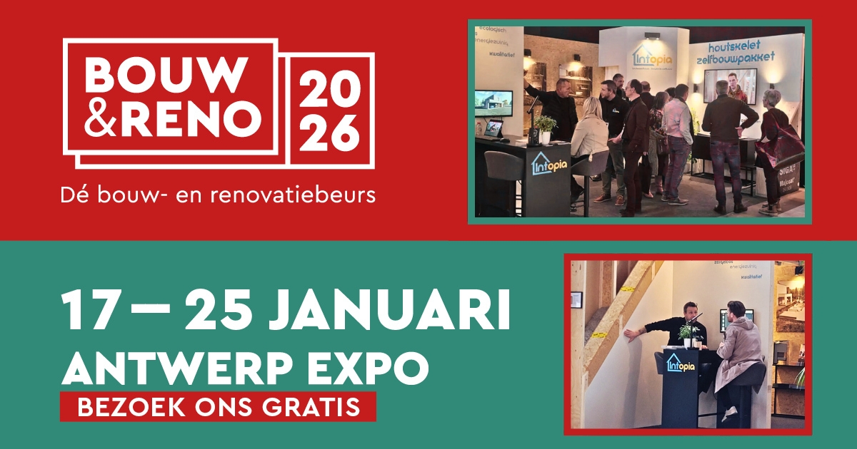 bouw en reno 2026 beurs antwerpen