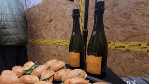 open werfdag events intopia evenement evenementen kalender agenda houtskeletbouw info zelfbouw