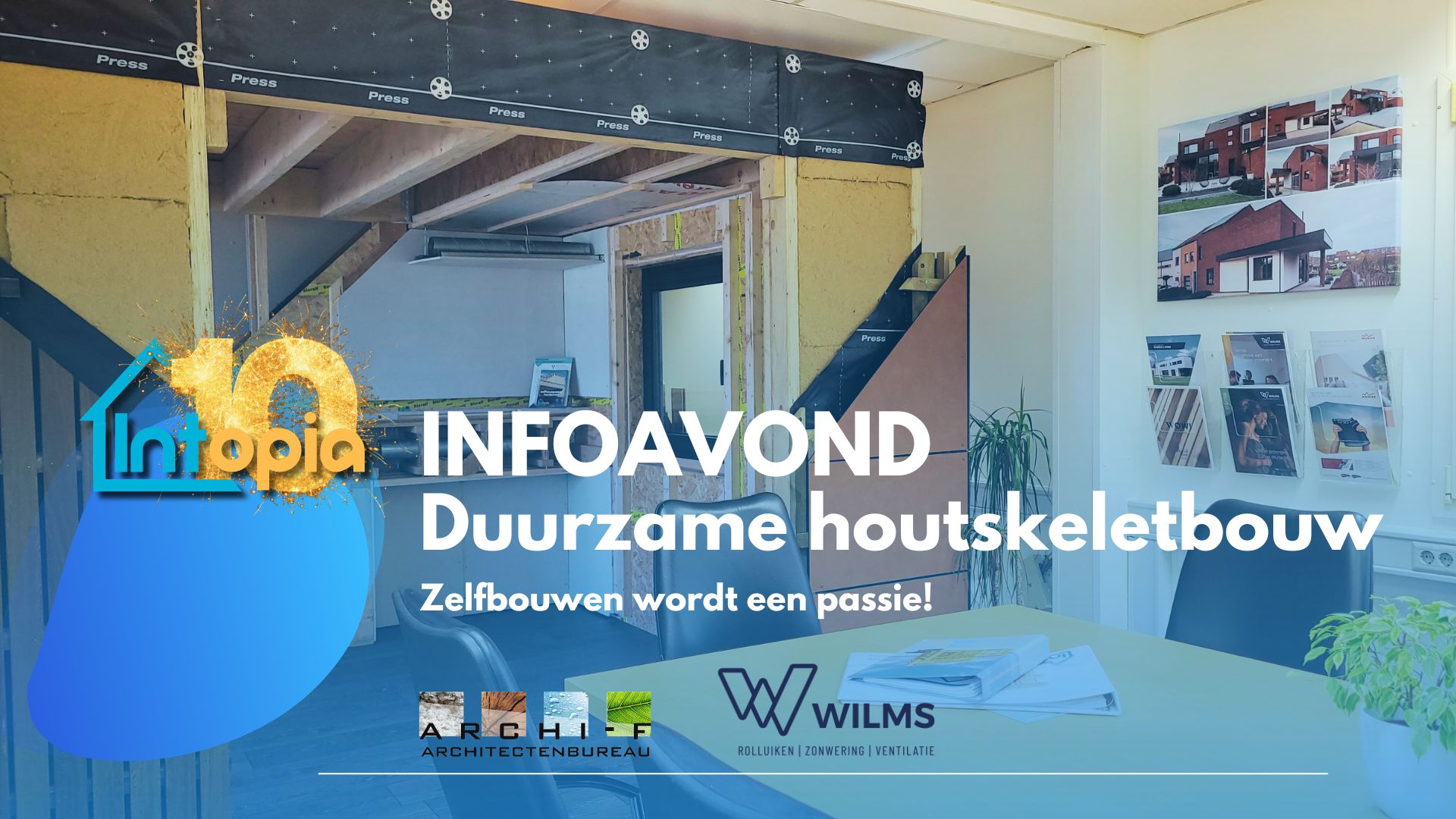 20260312 Infoavond omslag facebookevenment