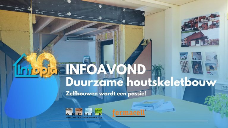 20260327 Infoavond omslag facebookevenment fermacell