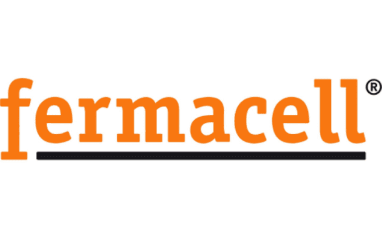 20260327 Logo Fermacell