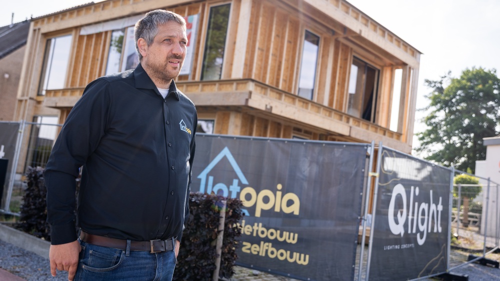 houtskeletbouw boost bouw limburg