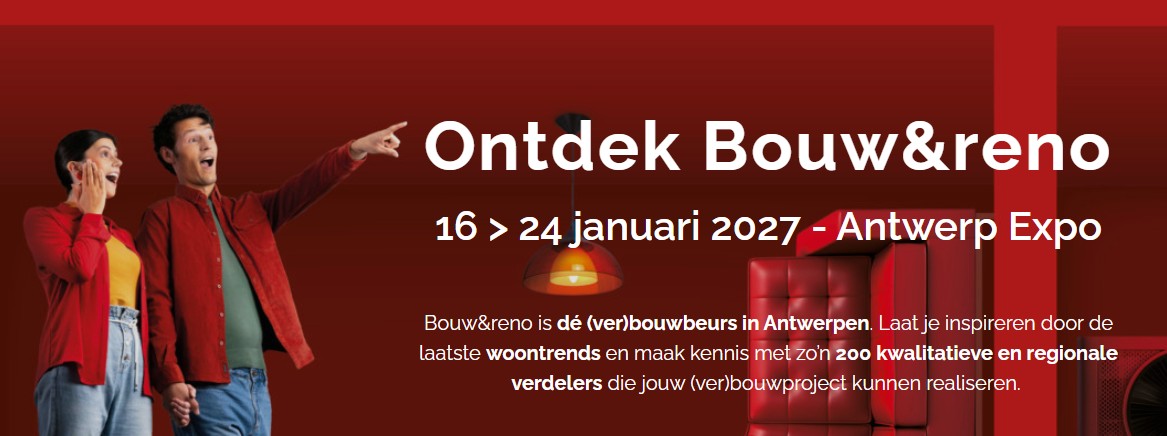 bouw en reno bouwbeurs antwerpen bouwreno renovatiebeurs bouwsalon