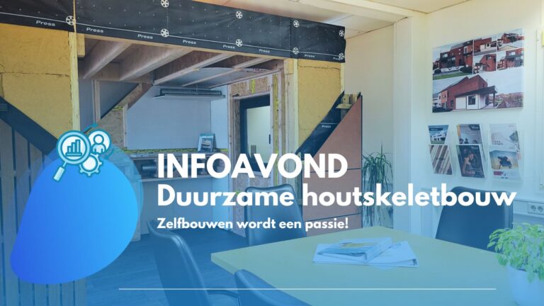 infoavond 1