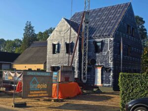 open werfdag zonhoven 2026 intopia houtskeletbouw