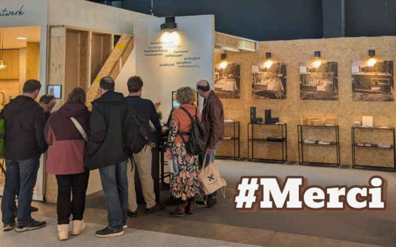bouw en reno bouwbeurs antwerpen bouwreno renovatiebeurs bouwsalon 2026 10