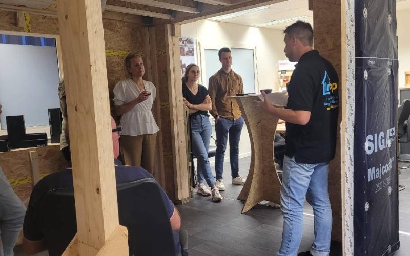 infoavond oktober 2023 intopia houtskeletbouw