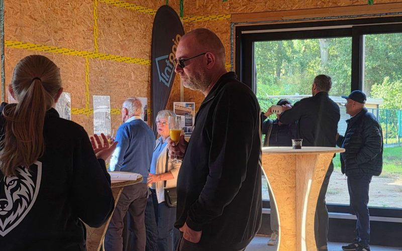 open werfdag zonhoven 2026 intopia houtskeletbouw 3