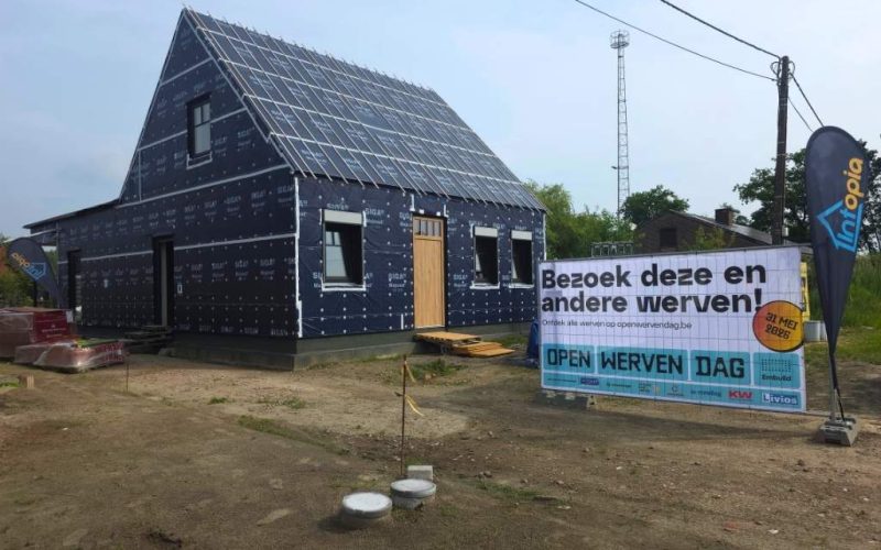 open wervendag balen intopia houtskeletbouw (2)