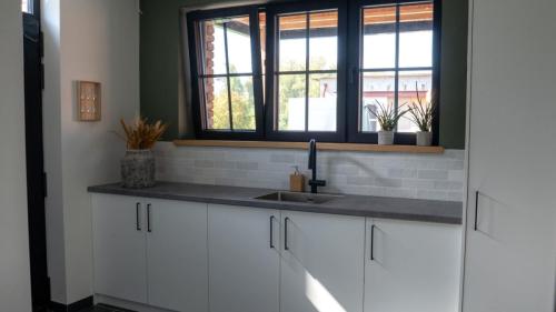 aanbouw-project-houtskeletbouw-zelfbouw-doe-het-zelf-aanbouwen-projectbouw-ruwbouw-zelf-bouwen-energiezuinig-interieur