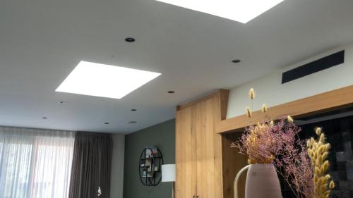 aanbouw-project-houtskeletbouw-zelfbouw-doe-het-zelf-aanbouwen-projectbouw-ruwbouw-zelf-bouwen-energiezuinig-interieur