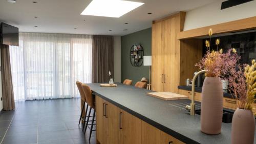 aanbouw-project-houtskeletbouw-zelfbouw-doe-het-zelf-nieuwbouw-projectbouw-ruwbouw-zelf-bouwen-energiezuinig-interieur