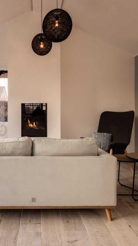 binnenafwerking-gipsvezelplaat-bijgebouw-in-houtskelet-zelf-geplaatst-begeleid-zelfbouwpakket-houtskeletbouw