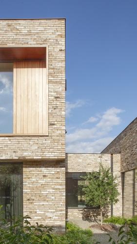 energiezuinige-woning-zolder-duurzame-houtskeletbouw-met-karakter-architectslab