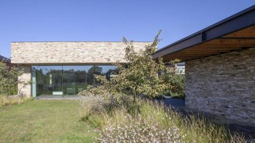 energiezuinige-woning-zolder-duurzame-houtskeletbouw-met-karakter-houtskeletbouw