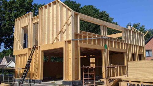 houtskeletbouw-antwerpen-zelf-bouwen-zelfbouw-huis-houtskelet-bouwen-bouwen-Houtskeletwoning