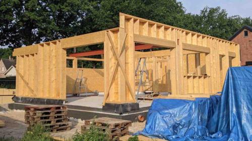 houtskeletbouw-antwerpen-zelf-bouwen-zelfbouw-huis-houtskelet-bouwen-zelfbouwen-Gelijkvloers