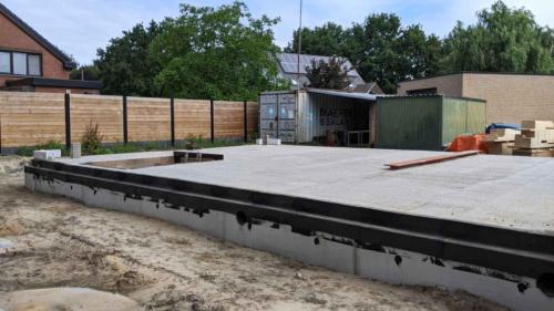 houtskeletbouw-antwerpen-zelf-bouwen-zelfbouw-huis-houtskelet-bouwen-zelfbouwen-betonplaat