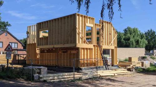 houtskeletbouw-antwerpen-zelf-bouwen-zelfbouw-huis-houtskelet-bouwen-zelfbouwen-kalmthout-bouw