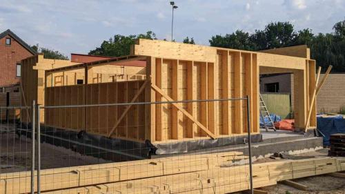 houtskeletbouw-antwerpen-zelf-bouwen-zelfbouw-huis-houtskelet-bouwen-zelfbouwen-kalmthout