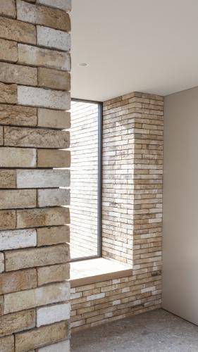 houtskeletbouw-limburg-energiezuinige-woning-zelfbouwen-bouwpakket-zelfbouwpakketten