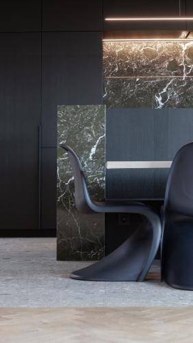 houtskeletbouw-limburg-energiezuinige-woning-zelfbouwen-bouwpakketten-zelfbouwpakket-hout