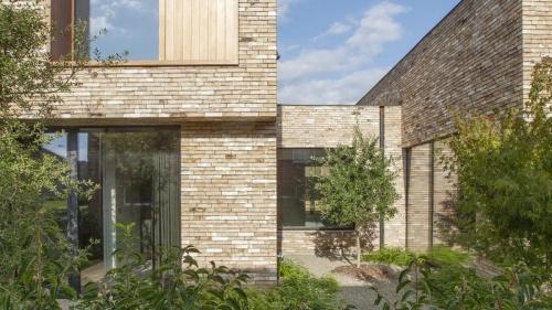 houtskeletbouw-limburg-energiezuinige-woning-zelfbouwpakket-duurzaam-vrijstaande