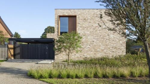 houtskeletbouw-limburg-energiezuinige-woning-zolder-nieuwbouw-ruwbouw