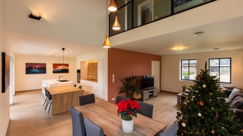 houtskeletbouw-open-keuken-houtskelet-woonkamer-zelfbouw-zelfbouwen-skeletbouw-energiezuinige-woning-duurzaam-zelf-bouwen