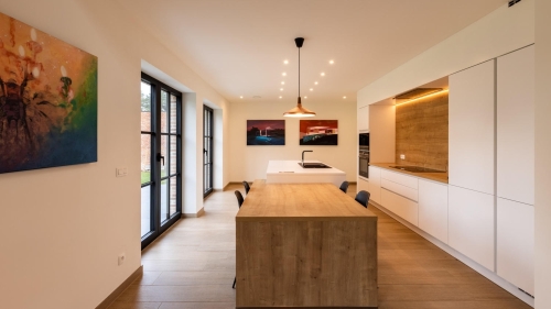 keukeneiland-fermacell-wanden-plafond-houtskeletbouw-houtskelet-zelfbouw-skeletbouw