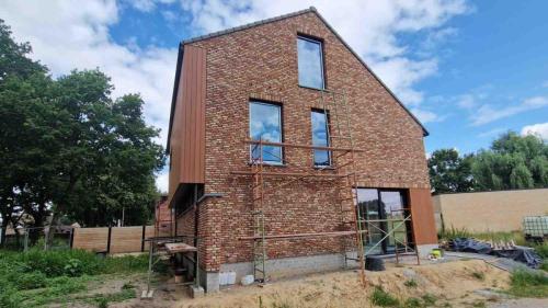 nieuwbouwwoning-huis-houtskeletbouw-zelfbouw-skeletbouw-nieuwbouw-project-kalmthout-belgie-bouw
