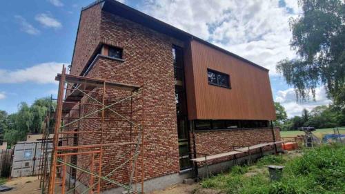 nieuwbouwwoning-huis-houtskeletbouw-zelfbouw-skeletbouw-nieuwbouw-project-kalmthout-belgie