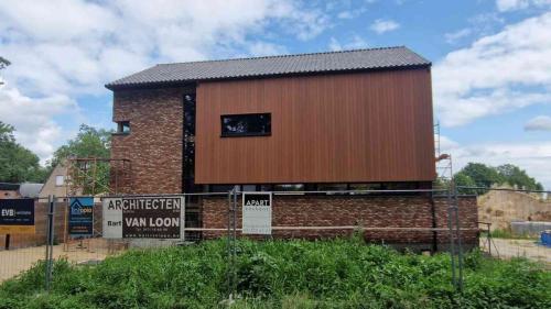 nieuwbouwwoning-huis-houtskeletbouw-zelfbouw-skeletbouw-nieuwbouw-project-kalmthout-belgium